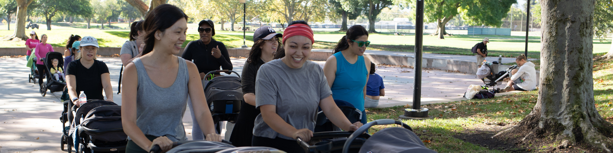 stroller classes.png