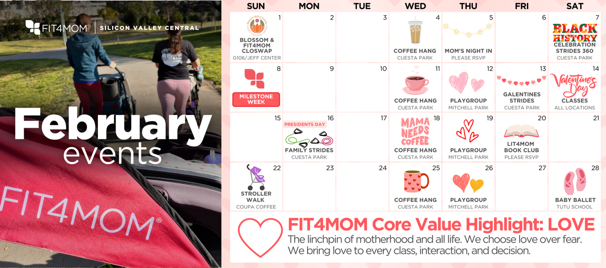 Copy of Special event banner (46).png