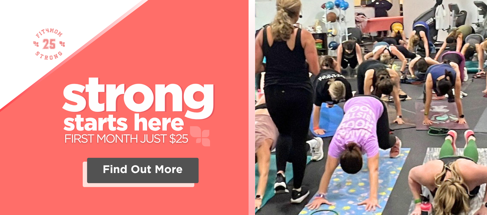 strong starts here just $25 first month v1.png