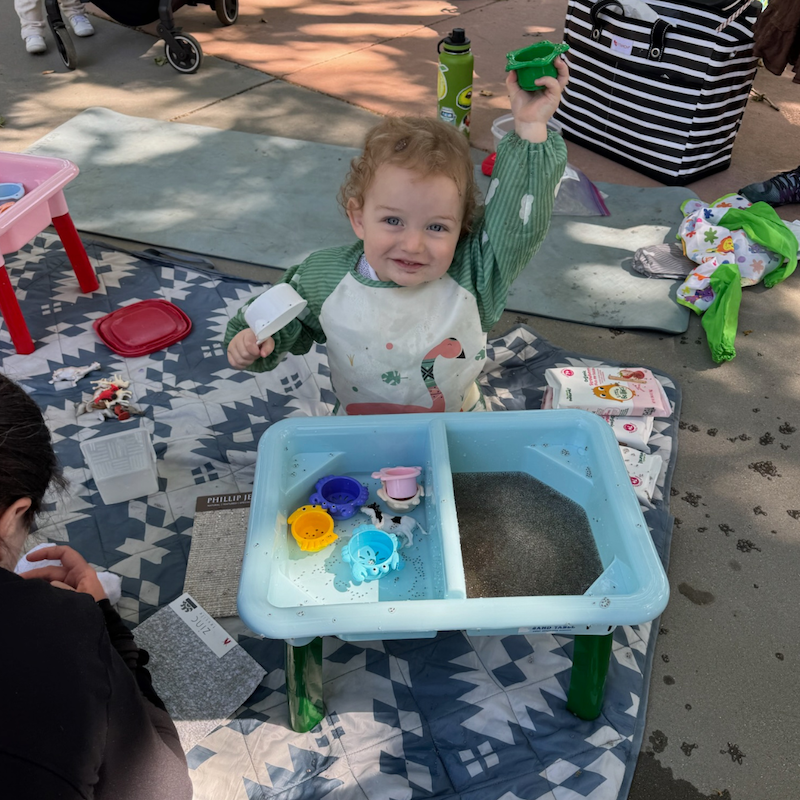 For Mamas of Toddlers.png