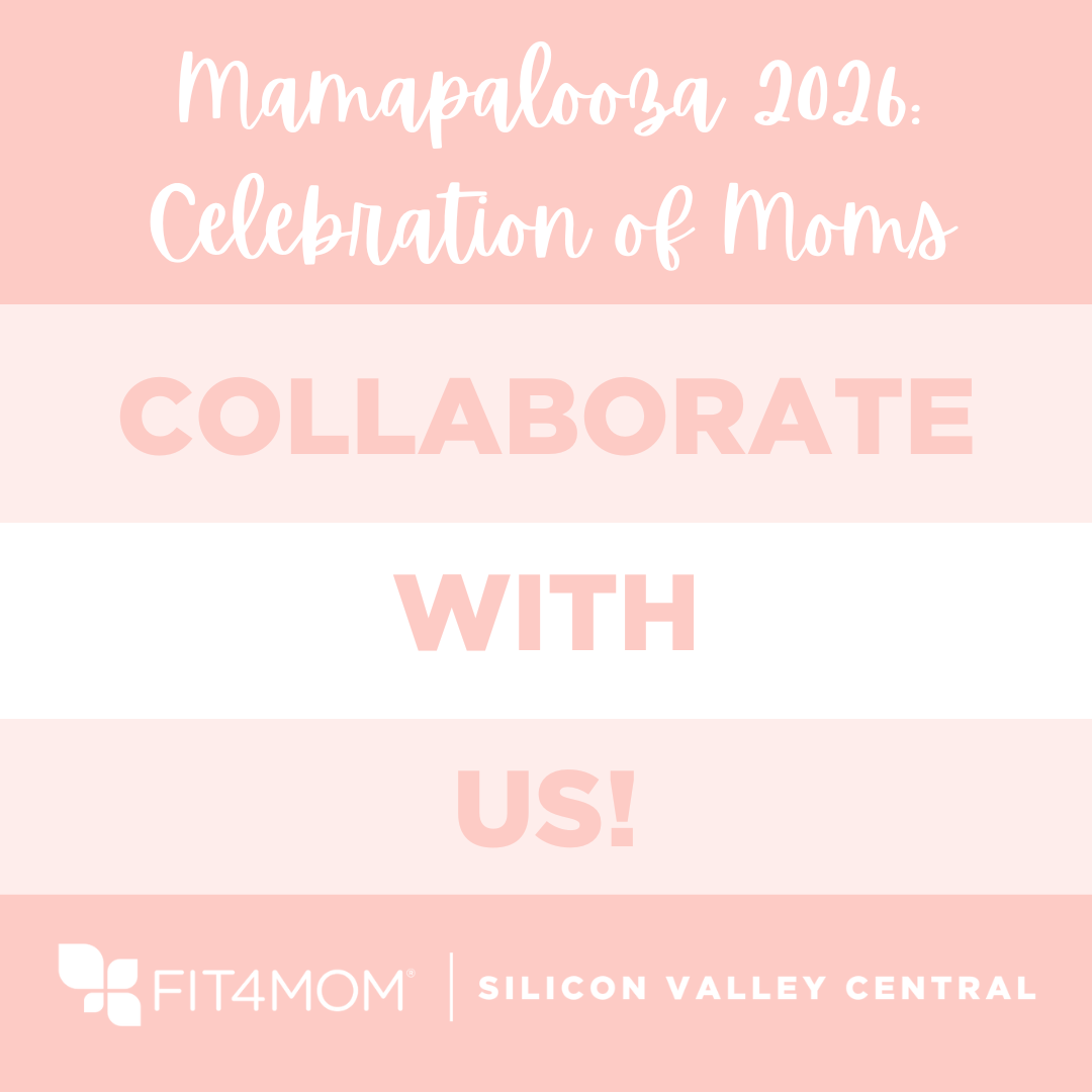 MONTH OF MAMA collaborate.png