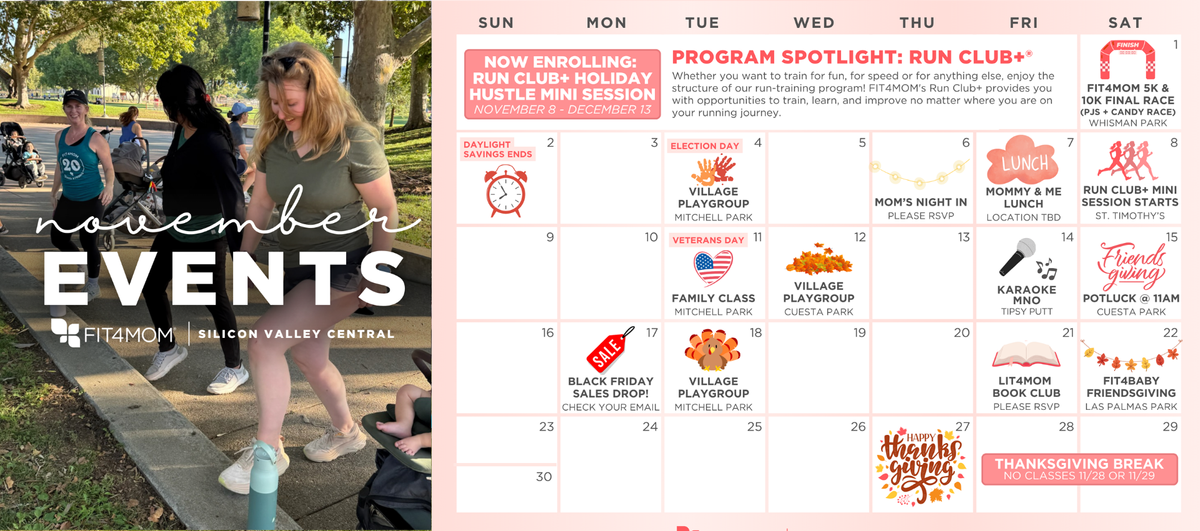 Copy of Special event banner (36).png