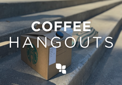 Size for Simple List (1).png