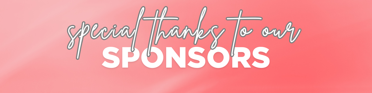 meet our sponsors.png