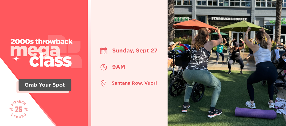 mega class homepage slider (2).png