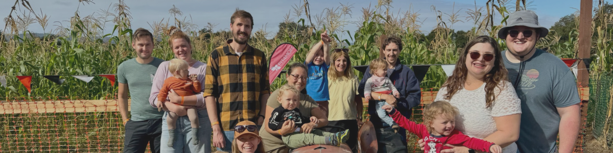 Community with family.png