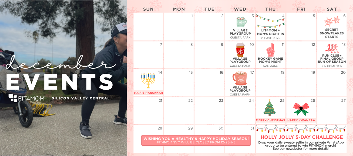 Copy of Special event banner (41).png