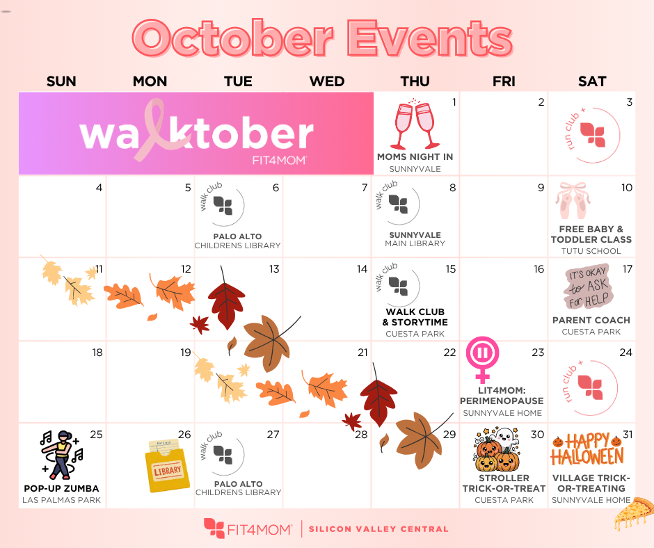 October Calendar.png