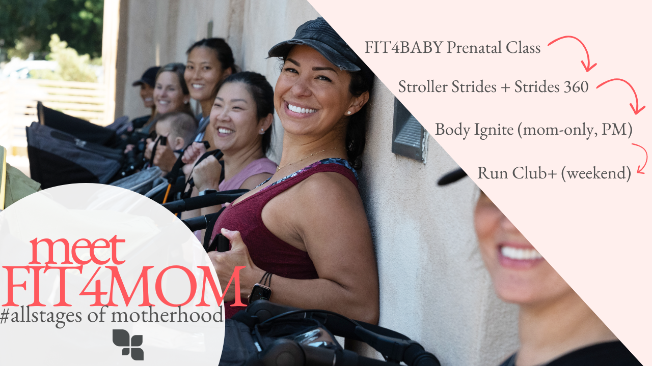 Meet FIT4MOM.png