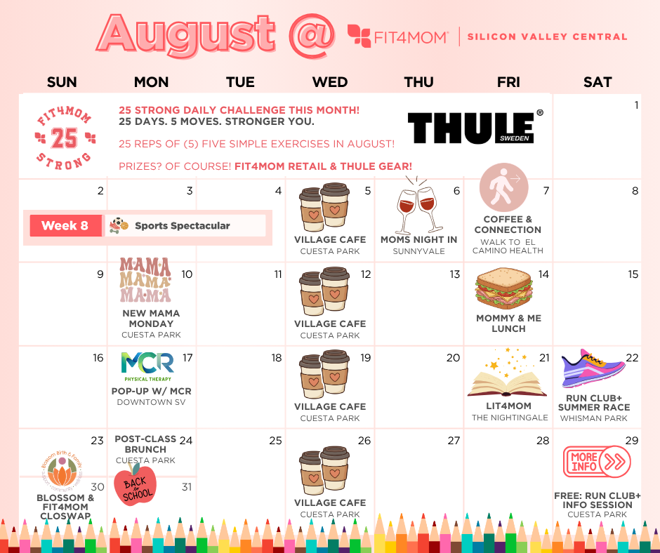 August calendar 2026.png