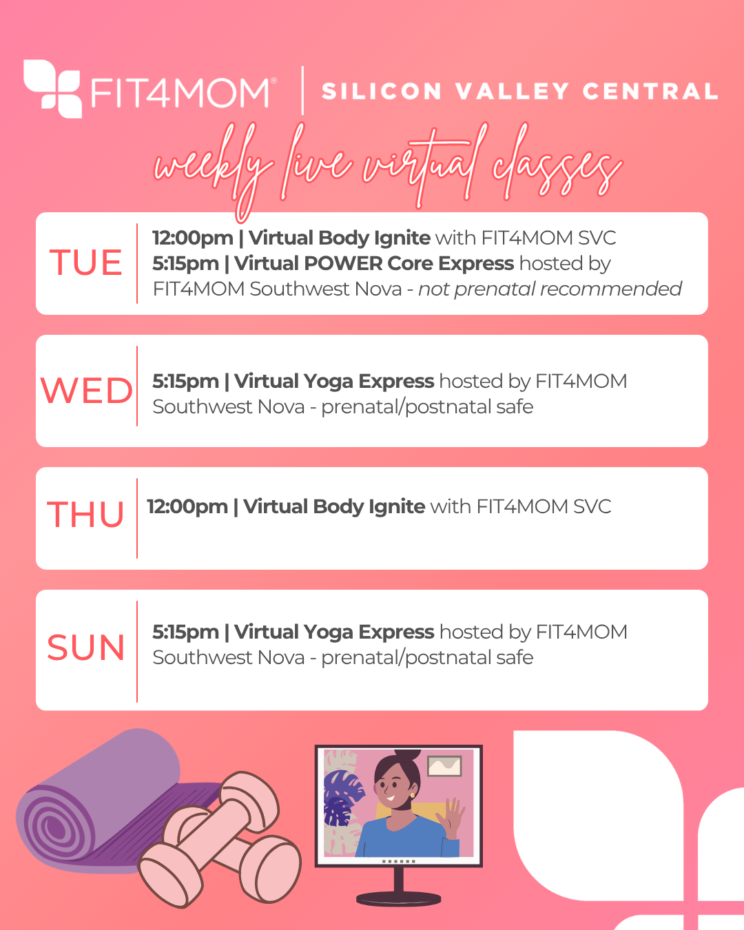 September Virtual Classes.png