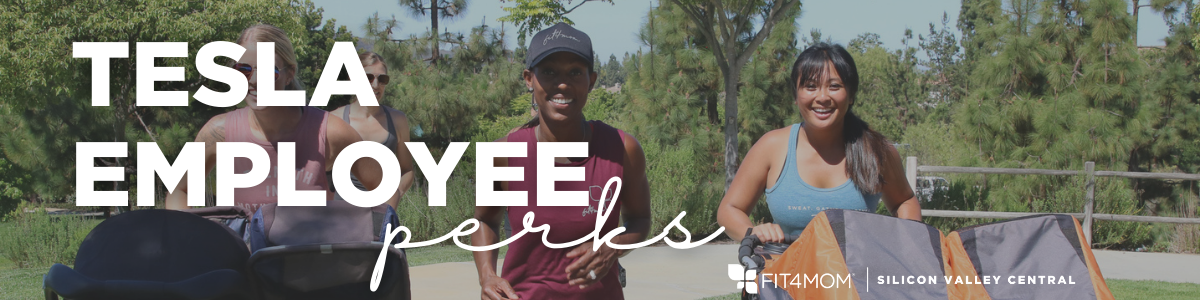 Tesla employee perks -3.png