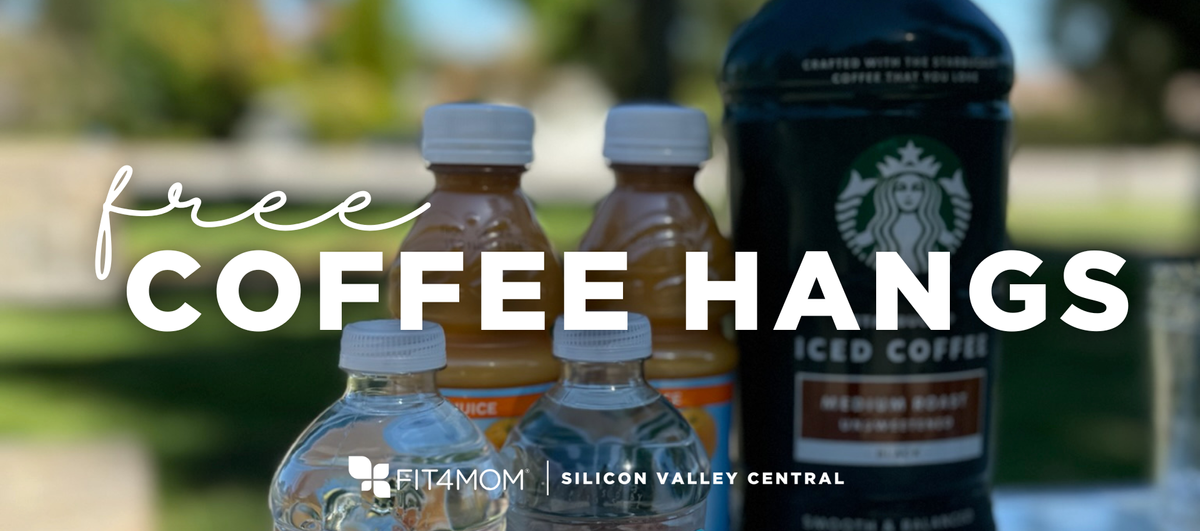 Copy of Special event banner (43).png