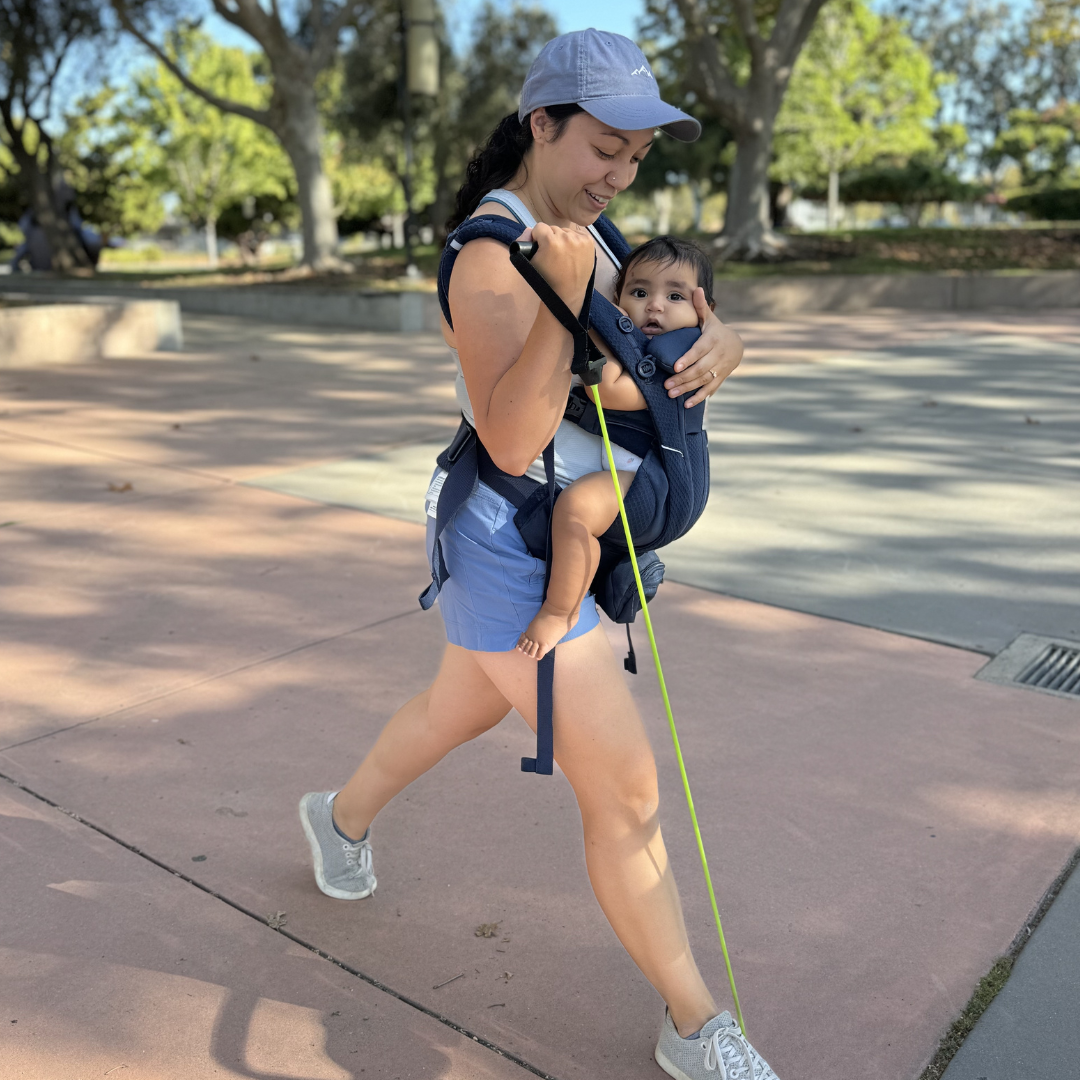 maternity leave (3).png