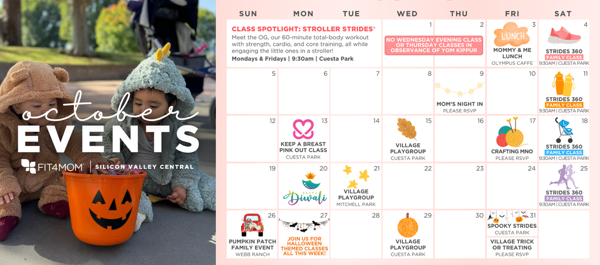 SVC Thick Web Banners.png