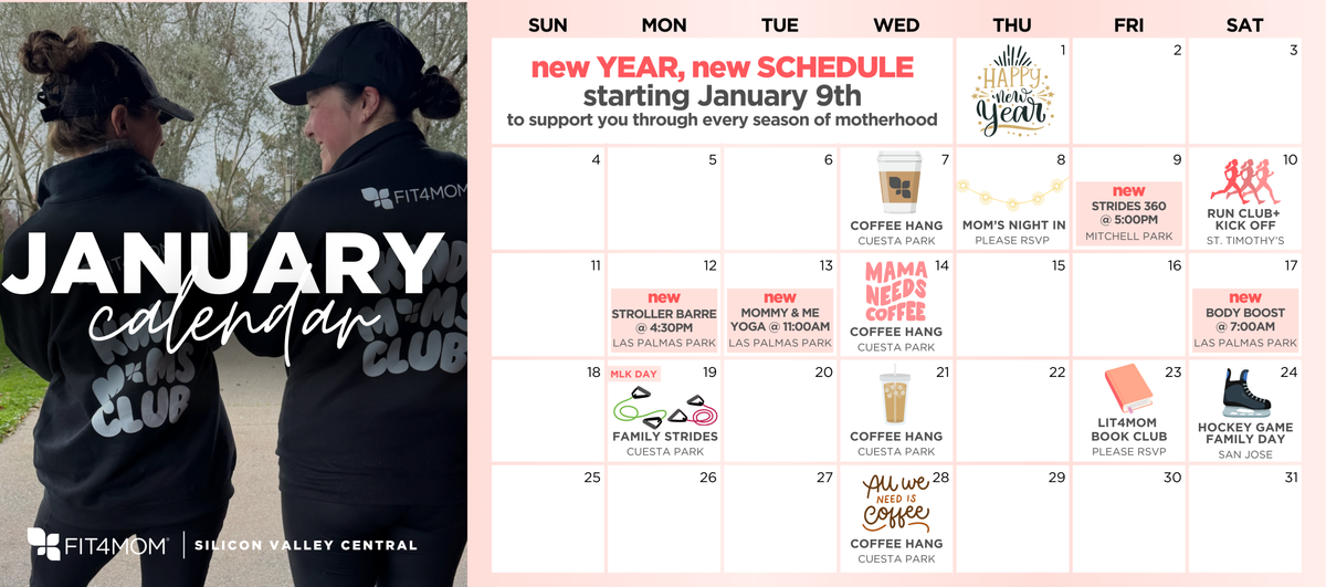 Copy of Special event banner (44).png