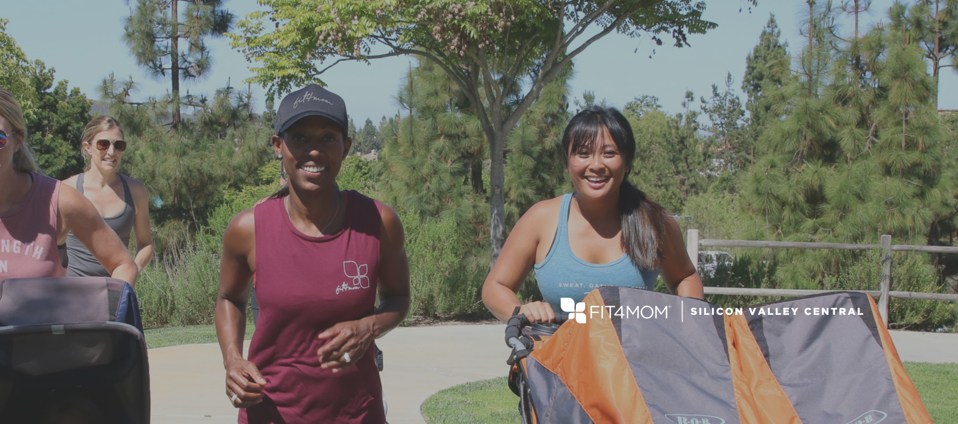 Google employee perks -7.png