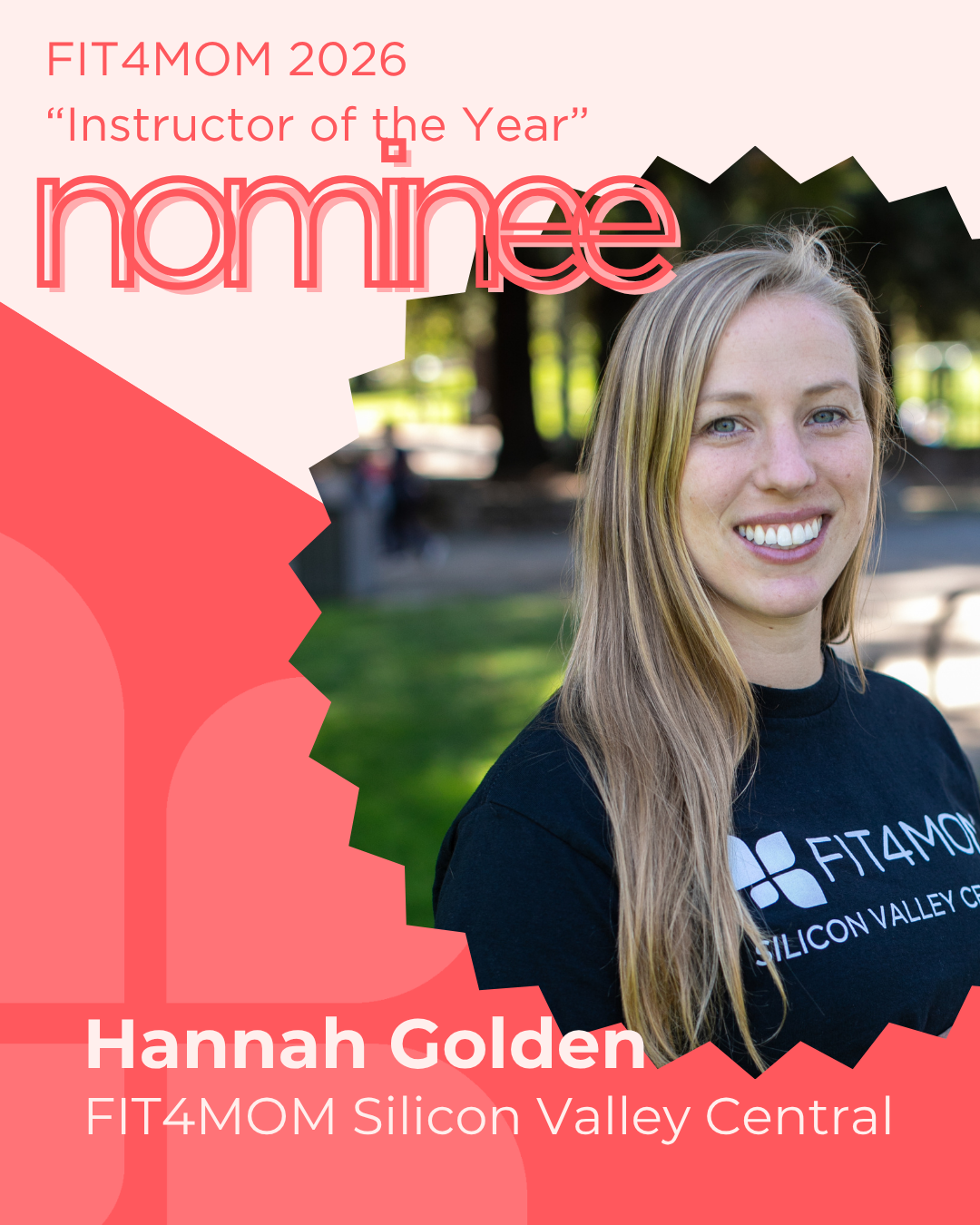 Hannah Golden.png