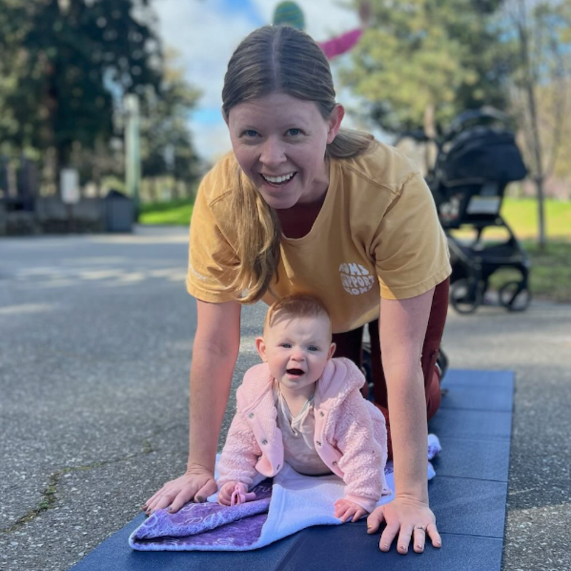 Popular Postpartum Yoga Poses to Support Your Recovery.png