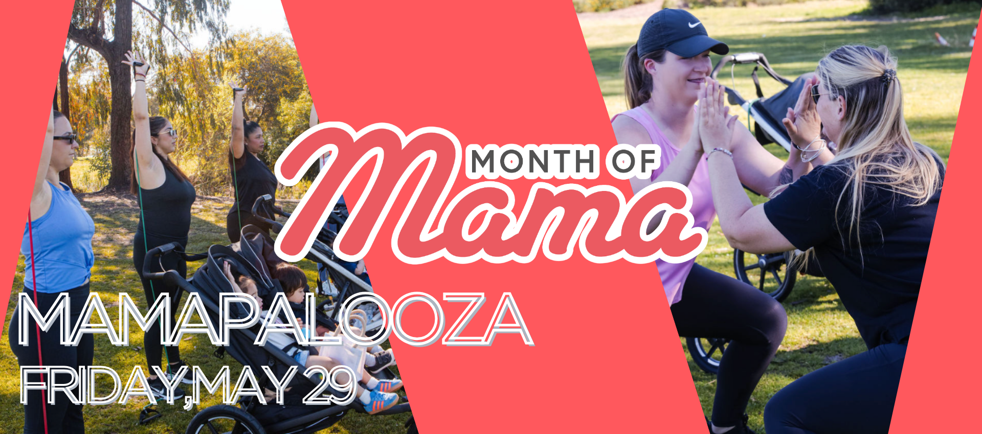 mamapalooza home page.png