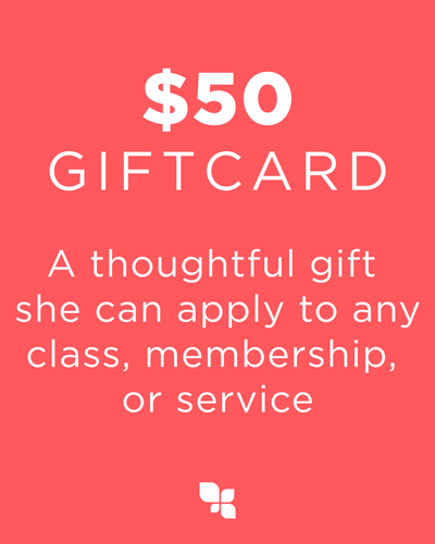 SIZE FOR TESTIMONIALS.png