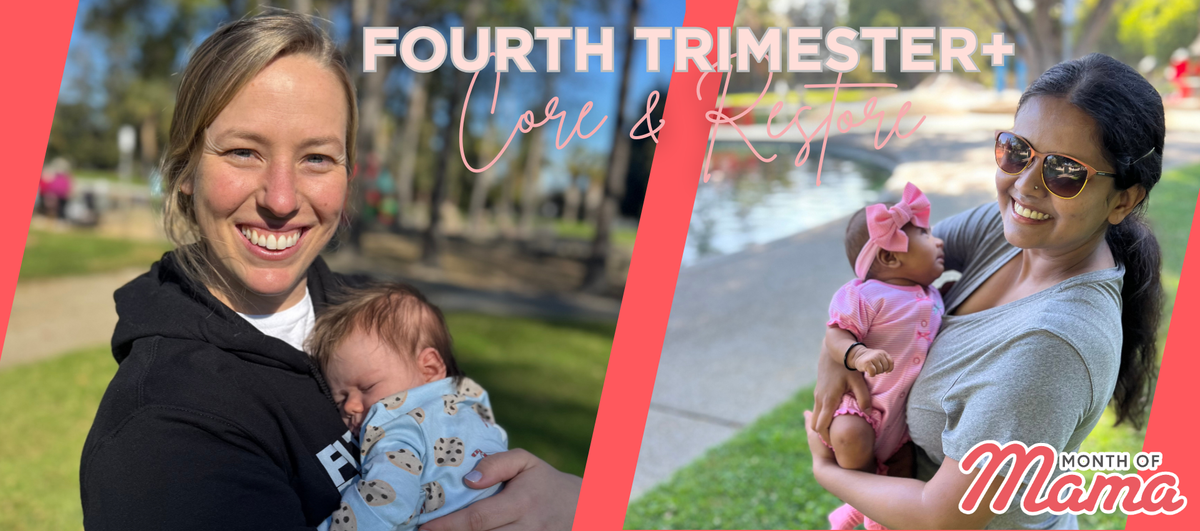Fourth trimester email header.png