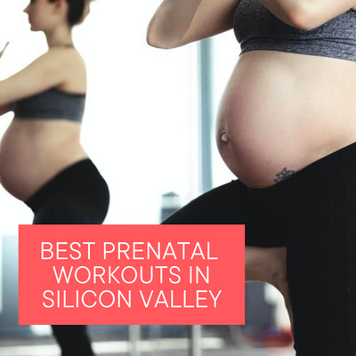 best prenatal workout classes in silicon valley.png