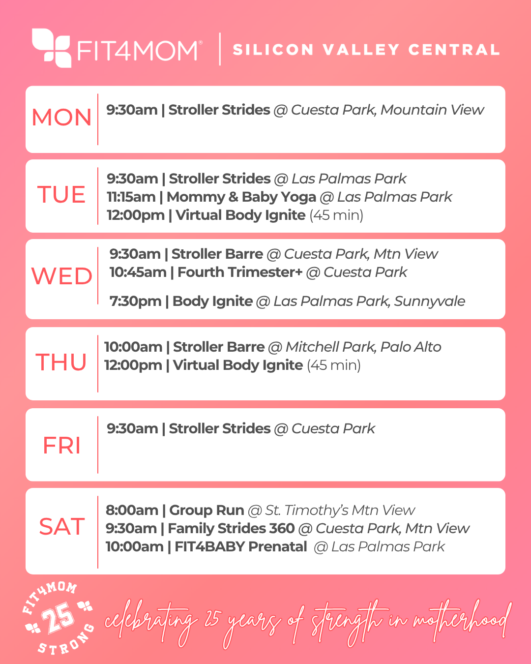 AUGUST WEEKLY CLASSES.png