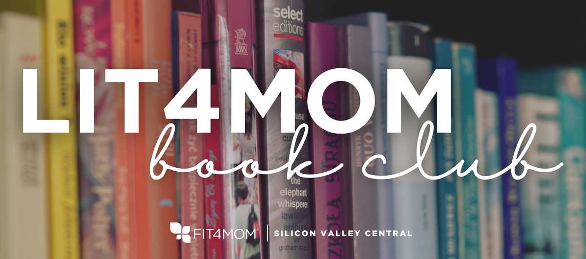 LIT4MOM Book Club.png
