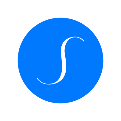 5.png