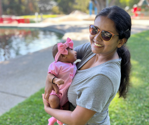 FIT4BABY (Facebook Post).png