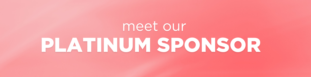 SVC Thinner Web Banners.png