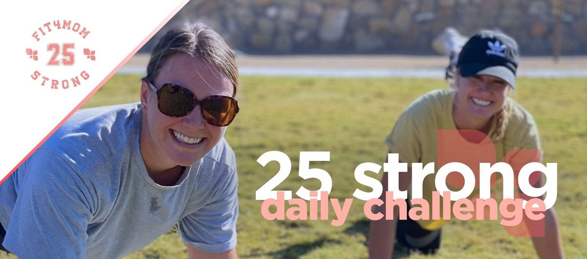 HQ use - 25 strong challenge email headers %281920 x 850 px%29.jpg