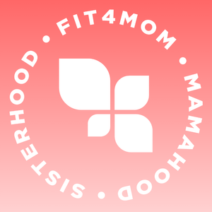 Social Media Icon .png