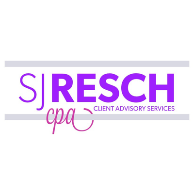 sj resch.png