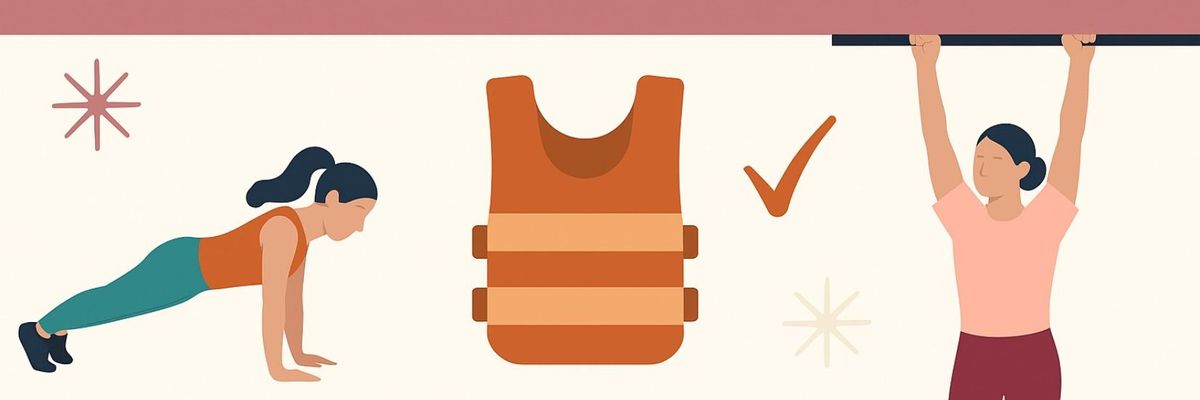 Blog Post header.jpg