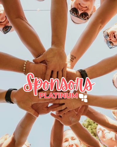 Sponsorships - Platinum.png