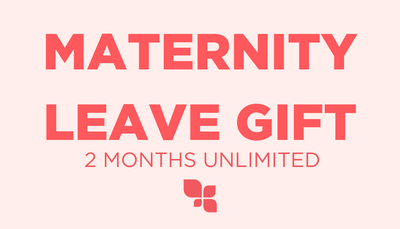 GIFT CERTIFICATE - shop-12.png