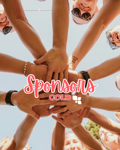 Sponsorships - gold.png