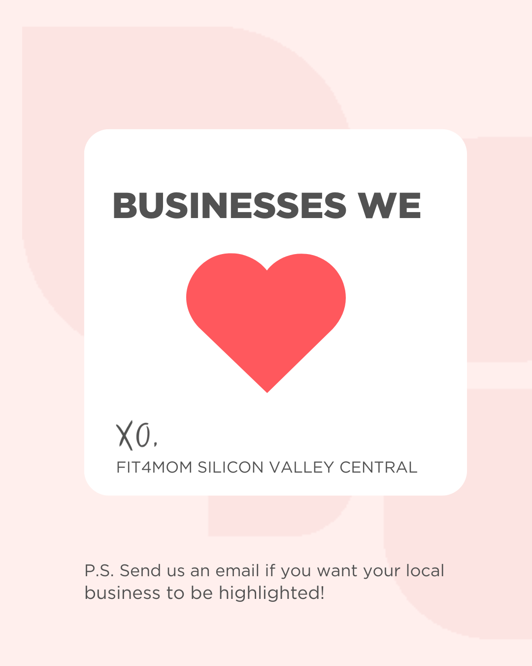 Copy of Template Referrals Post.png