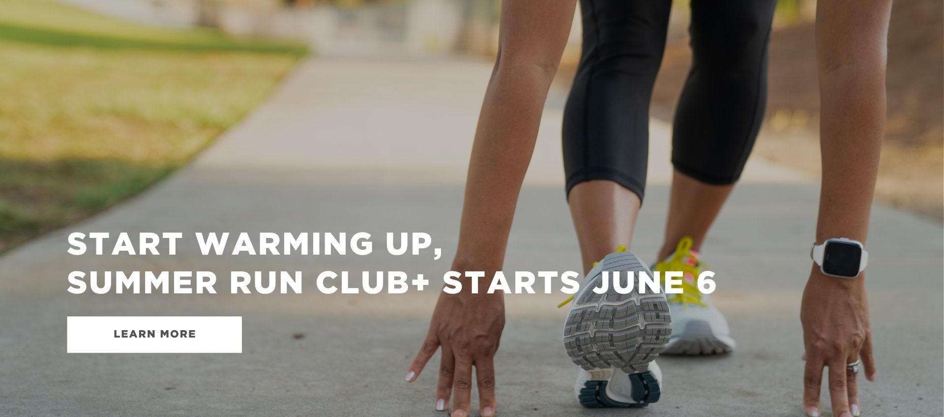 SUMMER RUN CLUB Website.jpg