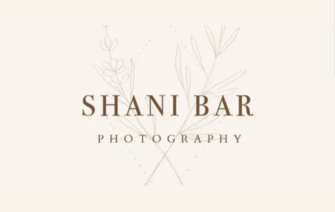 Shani Bar Photography.jpeg