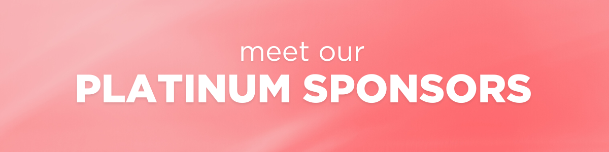 SVC Thinner Web Banners (1).png