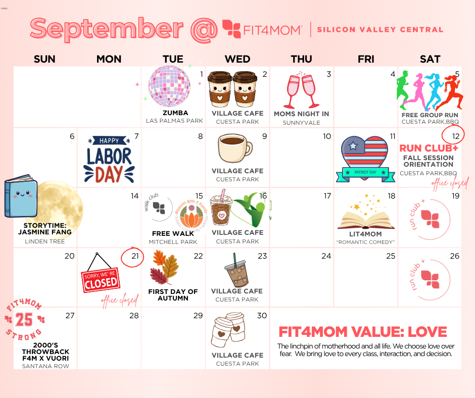September draft schedule calendar-2.png