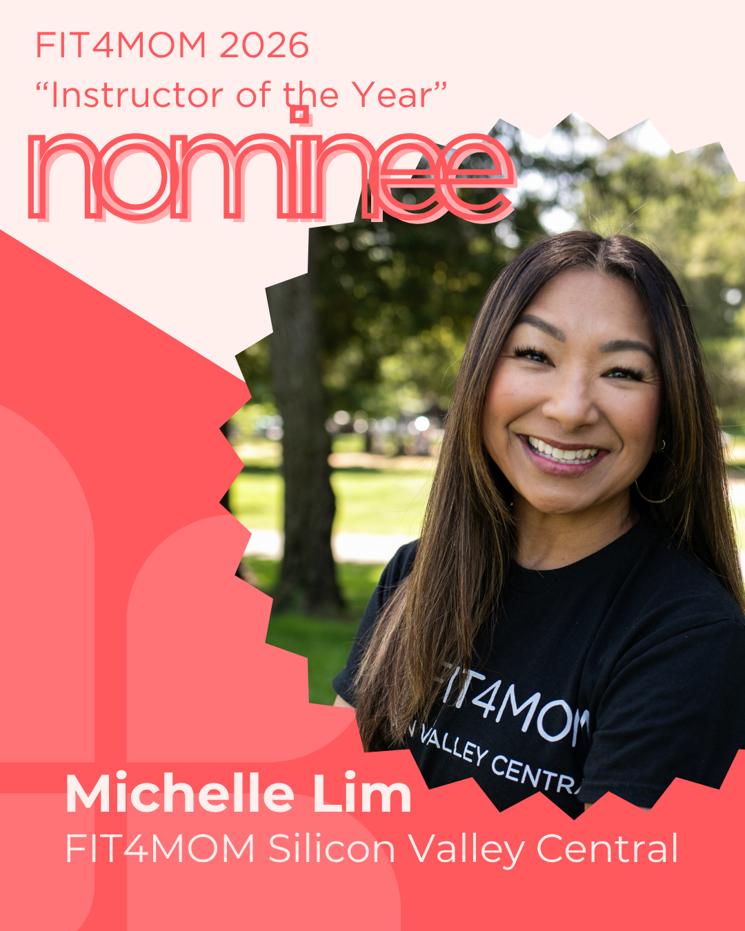Michelle lim.png