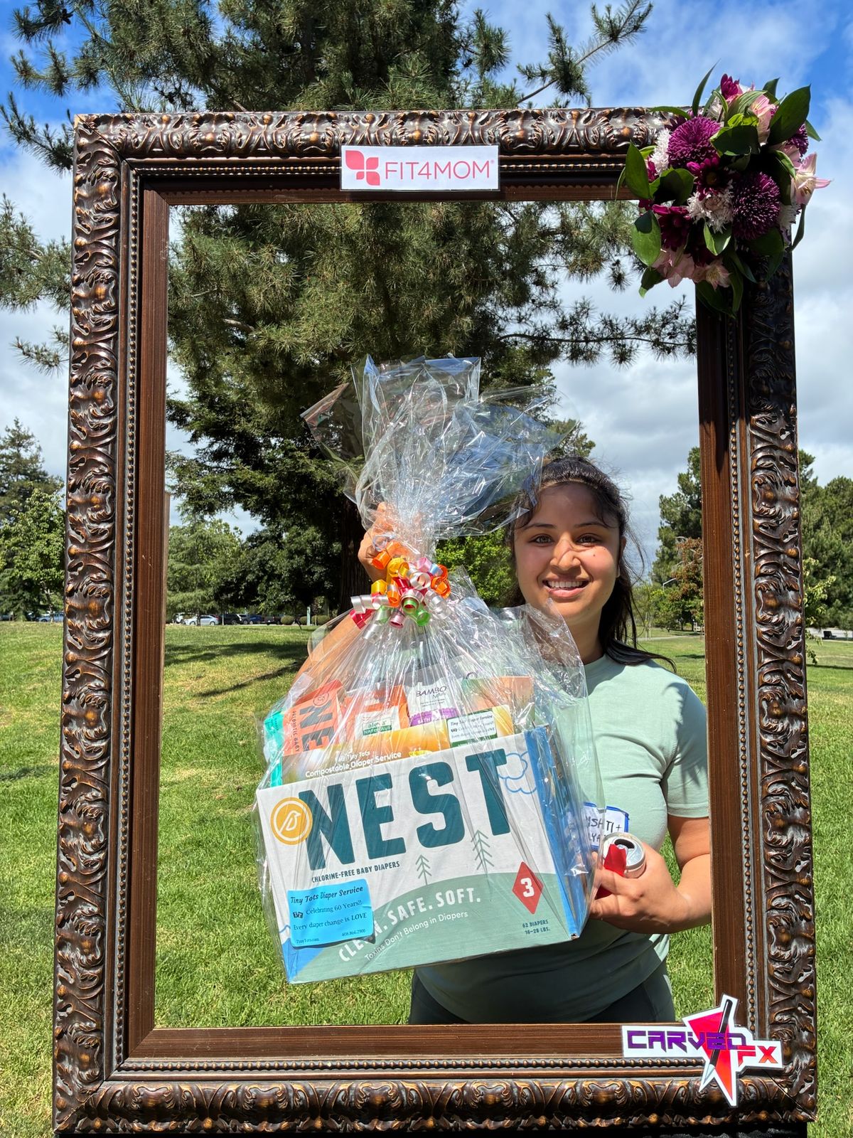0D39F2BE-8164-404B-BA90-B465E80B9D23.JPG