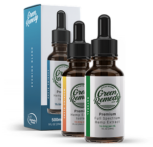 Green_Remedy_Shop-Now_New-Bottles04.png