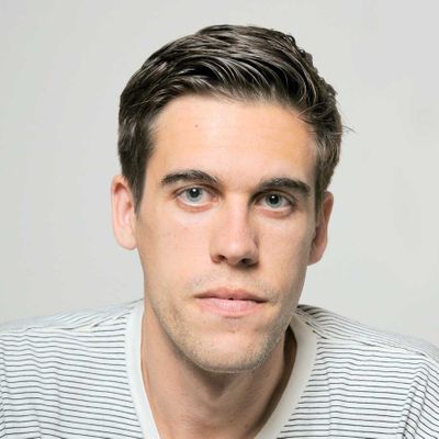 ryanHoliday.jpg