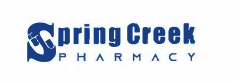 Spring Creek Pharmacy Spring Creek Pharmacy