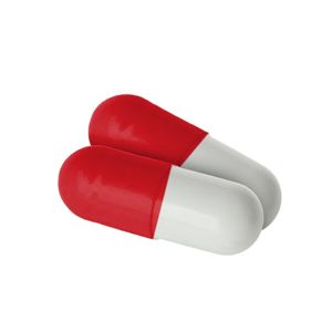 Enclomiphene_red_white.jpg